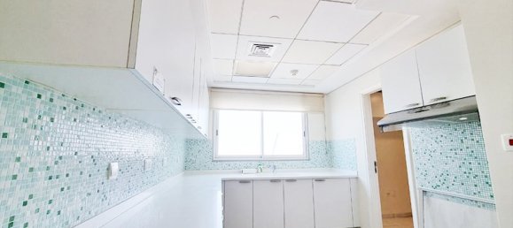 4 bedrooms Apartment in Al Reem Island, UAE No. 37996 21