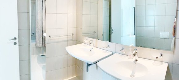 4 bedrooms Apartment in Al Reem Island, UAE No. 37996 23