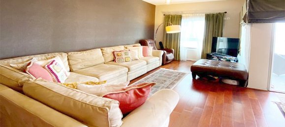 4 bedrooms Apartment in Al Reem Island, UAE No. 37996 11