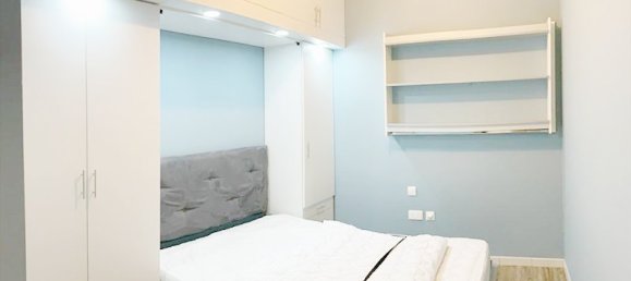 4 bedrooms Apartment in Al Reem Island, UAE No. 37996 14