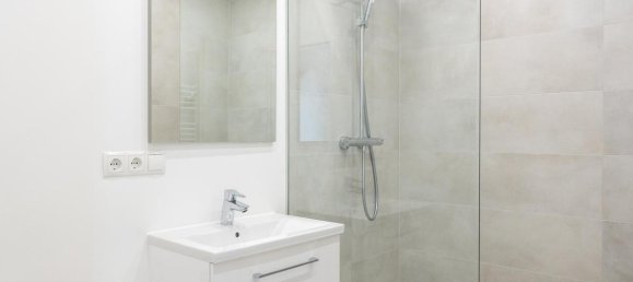 3-Zimmer Wohnung in Wien, Austria, Nr. 147377 9