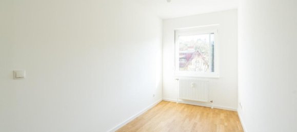 3-Zimmer Wohnung in Wien, Austria, Nr. 147377 8