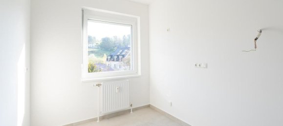 3-Zimmer Wohnung in Wien, Austria, Nr. 147377 5
