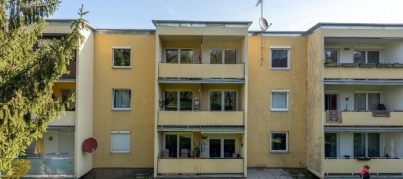 3-Zimmer Wohnung in Wien, Austria, Nr. 147377 11