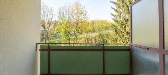 3-Zimmer Wohnung in Wien, Austria, Nr. 147377 4