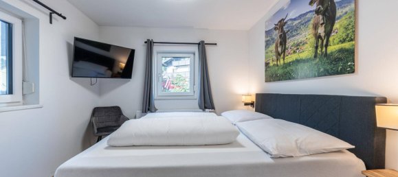 4 bedrooms House in Fieberbrunn, Austria No. 109368 5