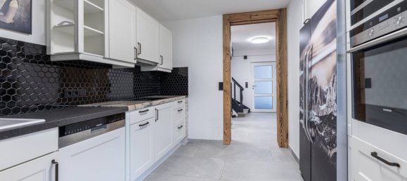 4 bedrooms House in Fieberbrunn, Austria No. 109368 4