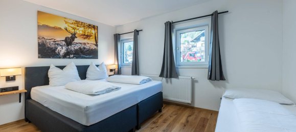 4 bedrooms House in Fieberbrunn, Austria No. 109368 3