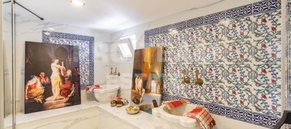 5 rooms Villa in Kundu, Turkey No. 27262 15