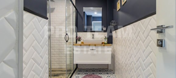 5 rooms Villa in Kundu, Turkey No. 27262 14