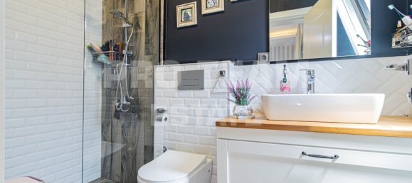 5 rooms Villa in Kundu, Turkey No. 27262 17