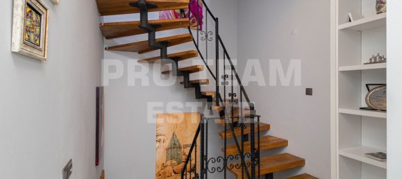 5 rooms Villa in Kundu, Turkey No. 27262 20