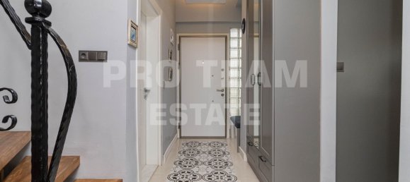 5 rooms Villa in Kundu, Turkey No. 27262 7