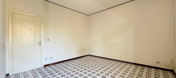 4 rooms Apartment in Matera, Italy No. 20502 28