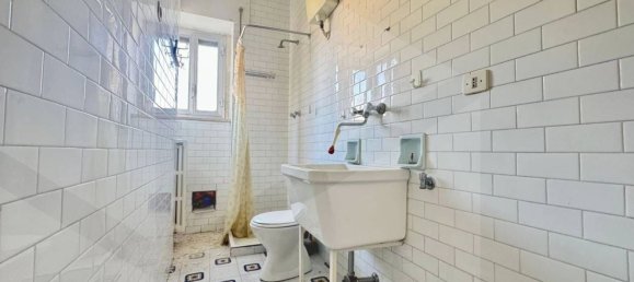 4 rooms Apartment in Matera, Italy No. 20502 23