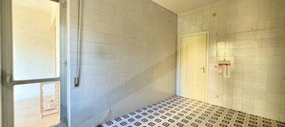 4 rooms Apartment in Matera, Italy No. 20502 10