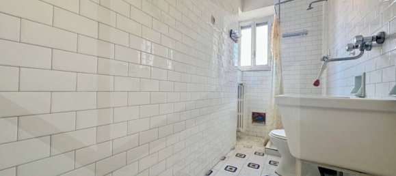 4 rooms Apartment in Matera, Italy No. 20502 24