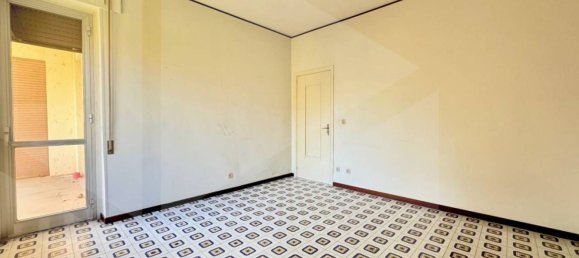 4 rooms Apartment in Matera, Italy No. 20502 26