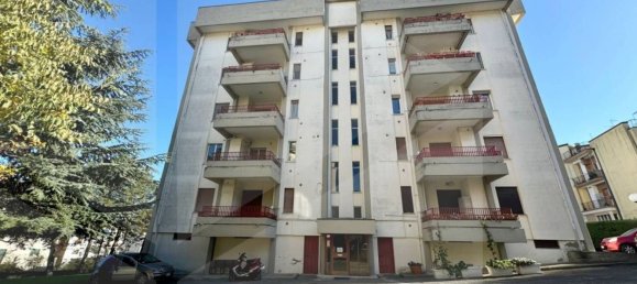 4 rooms Apartment in Matera, Italy No. 20502 29