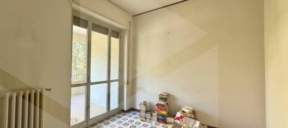 4 rooms Apartment in Matera, Italy No. 20502 21