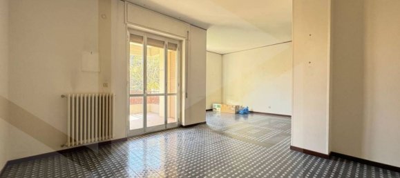 4 rooms Apartment in Matera, Italy No. 20502 32