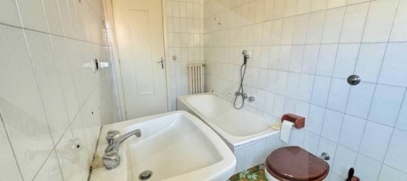 4 rooms Apartment in Matera, Italy No. 20502 18