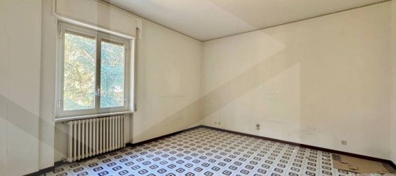 4 rooms Apartment in Matera, Italy No. 20502 14