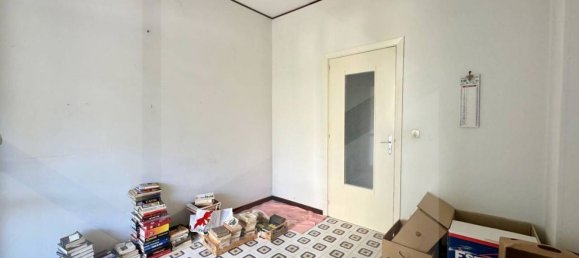 4 rooms Apartment in Matera, Italy No. 20502 20