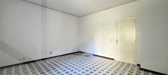 4 rooms Apartment in Matera, Italy No. 20502 17