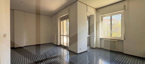 4 rooms Apartment in Matera, Italy No. 20502 2