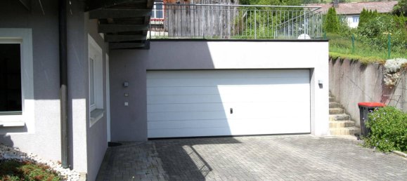 3 غرف نوم منزل في Mondsee, Austria رقم 55488 24