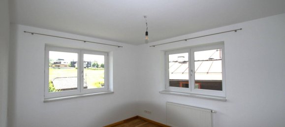 3 غرف نوم منزل في Mondsee, Austria رقم 55488 11