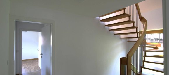 3 غرف نوم منزل في Mondsee, Austria رقم 55488 21