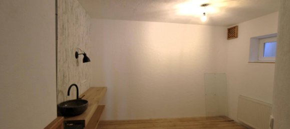 3 غرف نوم منزل في Mondsee, Austria رقم 55488 16