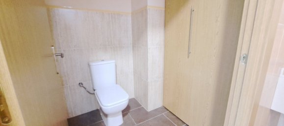 Коммерческая недвижимость 133м² в Терраса, Испания № 164376 6