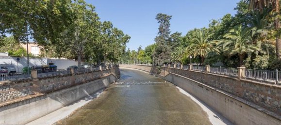  بناية في Granada, Spain 513متر مربع رقم 169012 18