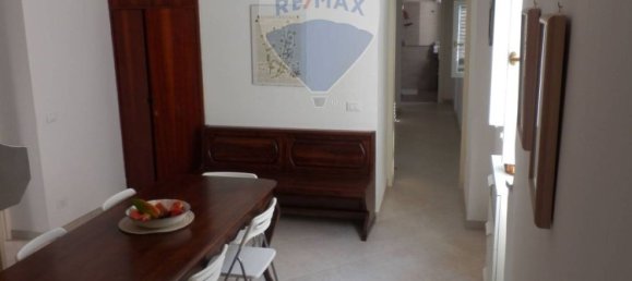 Дом с 11 спальнями в Модика, Италия № 352234 6