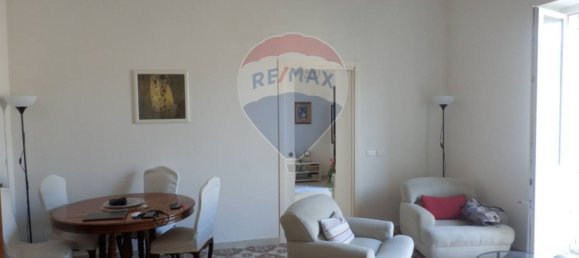 Дом с 11 спальнями в Модика, Италия № 352234 5