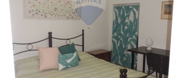 Дом с 11 спальнями в Модика, Италия № 352234 8