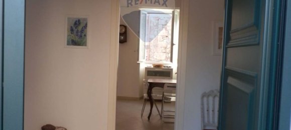 Дом с 11 спальнями в Модика, Италия № 352234 3