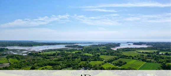 10 غرف نوم منزل في Pont-l'Abbe, France رقم 360796 41