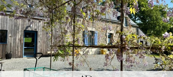 10 غرف نوم منزل في Pont-l'Abbe, France رقم 360796 32