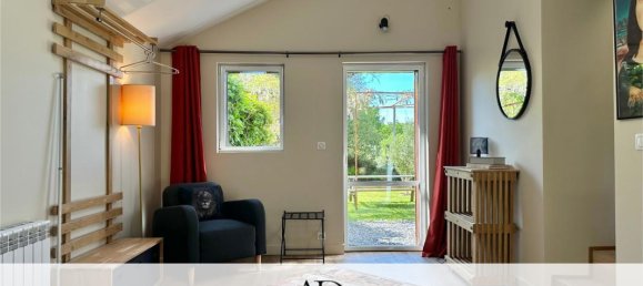 10 غرف نوم منزل في Pont-l'Abbe, France رقم 360796 25