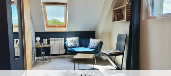 10 غرف نوم منزل في Pont-l'Abbe, France رقم 360796 19