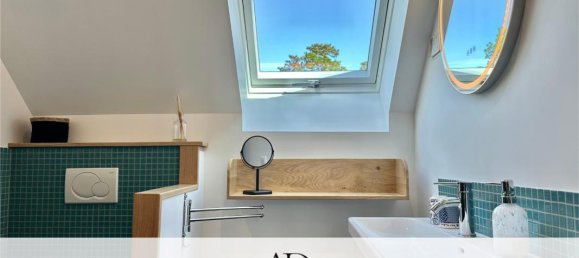 10 غرف نوم منزل في Pont-l'Abbe, France رقم 360796 11