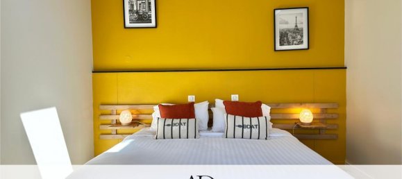 10 غرف نوم منزل في Pont-l'Abbe, France رقم 360796 17