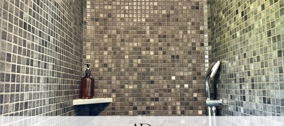 10 غرف نوم منزل في Pont-l'Abbe, France رقم 360796 28