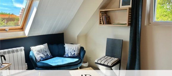 10 غرف نوم منزل في Pont-l'Abbe, France رقم 360796 36