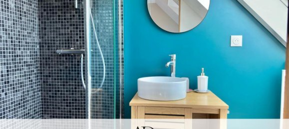 10 غرف نوم منزل في Pont-l'Abbe, France رقم 360796 10