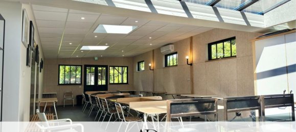 10 غرف نوم منزل في Pont-l'Abbe, France رقم 360796 14